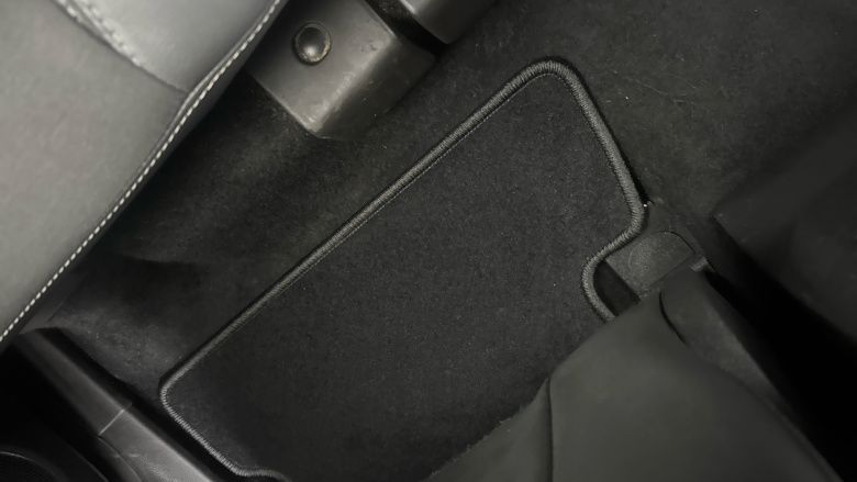 Ford Kuga 1.5 TDCi Titanium Edition 5dr 2WD Diesel Estate